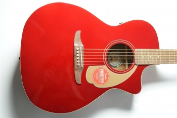 Newporter Player - CAR